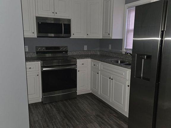 4th image of 2100 Peachtree St #B