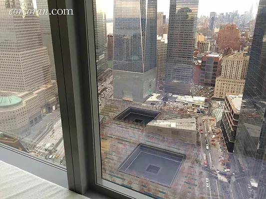 Rented by Corcoran | media 34