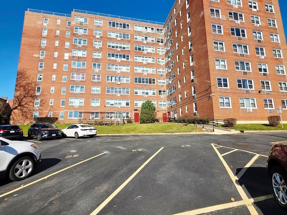 1st image of 16420 Highland Avenue #2V