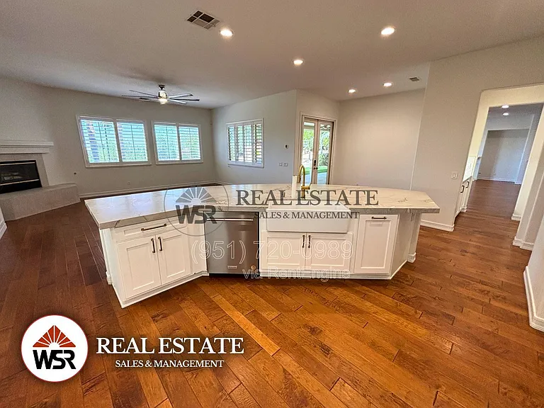 18691 Oak Park Dr — Photo 10