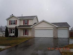 1st image of 5075 Talaton St