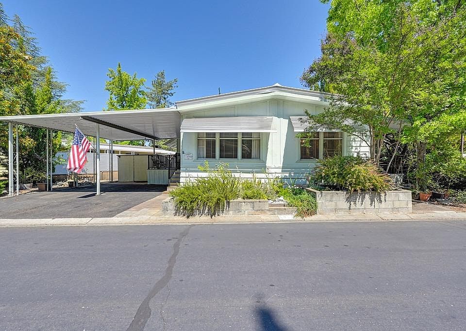 1st image of 2793 Hidden Springs Cir