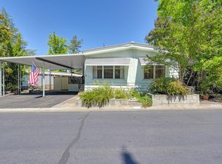 2793 Hidden Springs Cir, Placerville, CA 95667