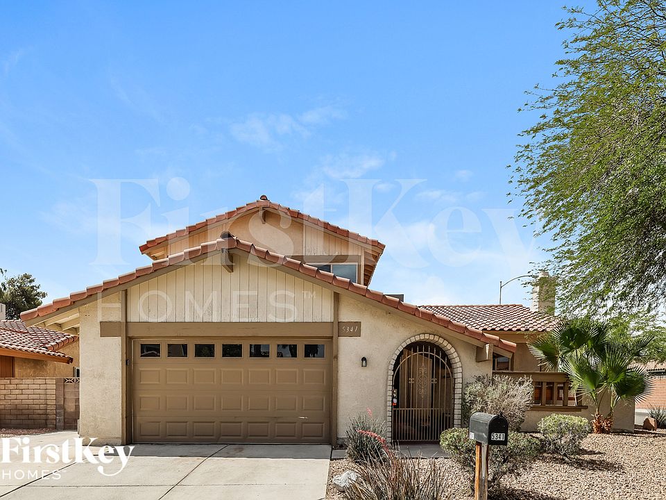 1st image of 5341 Supai Dr