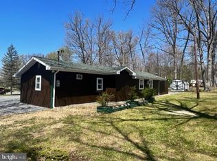 1872 Marina Rd, Fallentimber, PA 16639