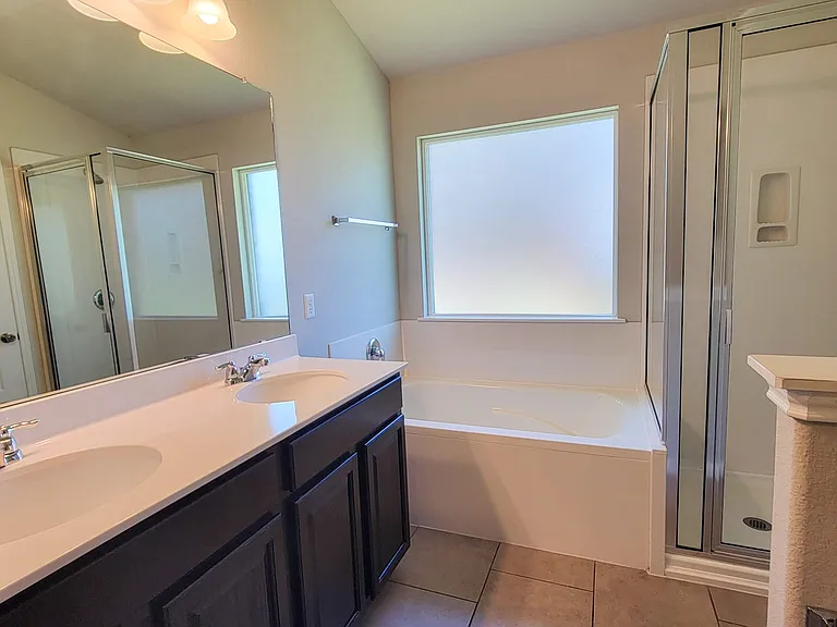 416 Purple Martin Ave — Photo 9