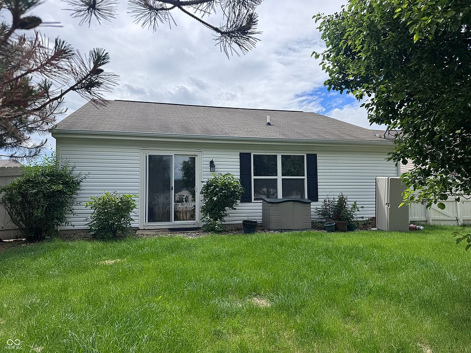 2nd image of 6332 Schell Ln