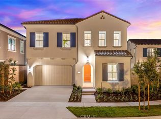 54 Longchamp, Irvine, CA 92602