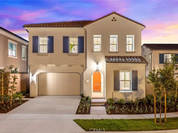 54 Longchamp, Irvine, CA 92602