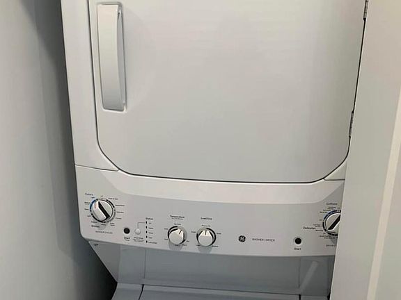 5th image of 7820 Skytree Dr #205