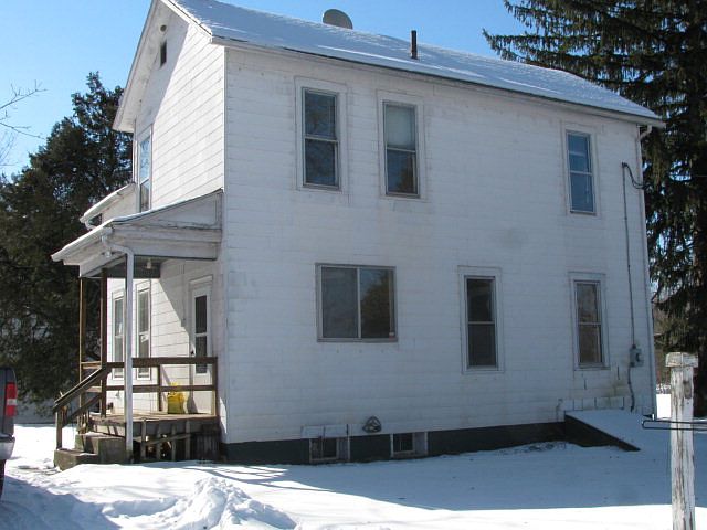 1st image of 15899 Buckeye Dr