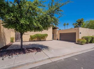 1011 N Cherry, Mesa, AZ 85201
