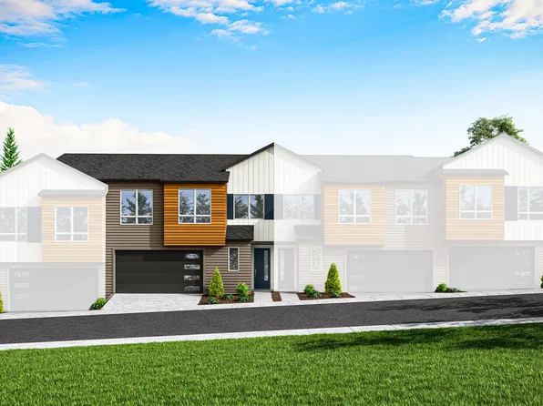 13960 NE 123rd Way Building 1-102, Redmond, WA 98052