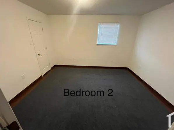 7856 S Coronet Ct #A, New Orleans, LA 70126