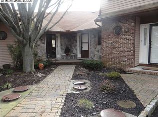 6 Saratoga, West Long Branch, NJ 07764