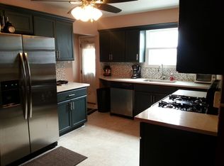 1828 Larkins Way, Pittsburgh, PA 15203