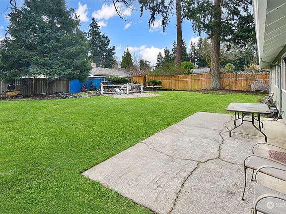 4th image of 14311 7th Avenue S