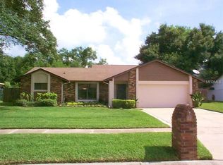 5227 Formby Dr, Orlando, FL 32812