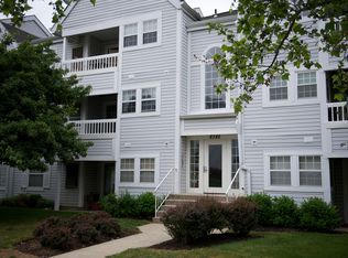 8348 Montgomery Run Rd, Ellicott City, MD 21043