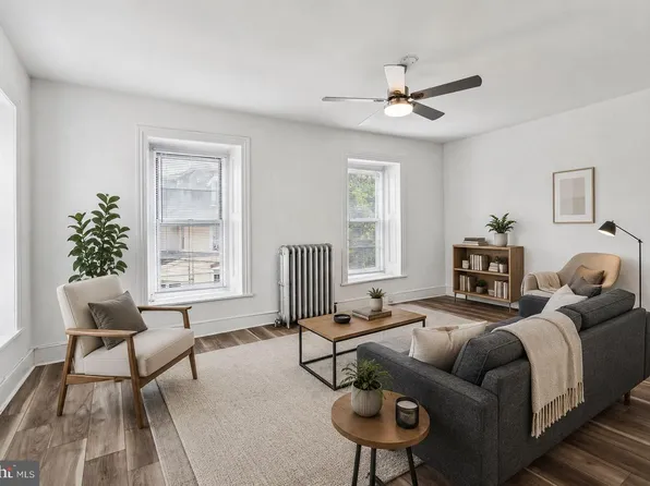 270 Dupont St, Philadelphia, PA 19128