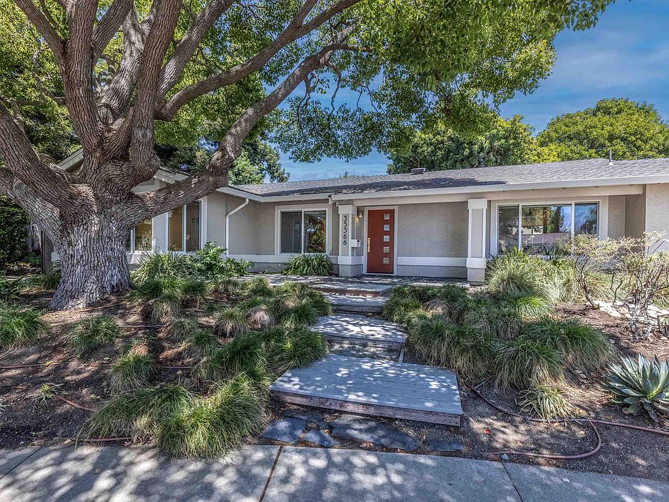 1st image of 35366 Ronda Ct