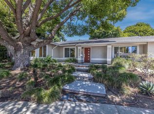 35366 Ronda Ct, Fremont, CA 94536