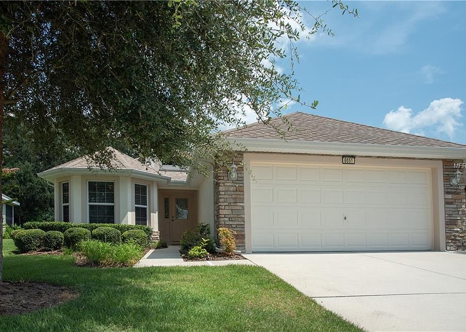 1st image of 8051 Waterbury Way