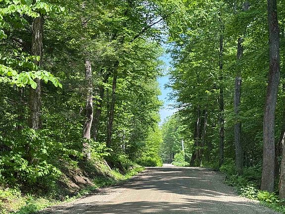 2nd image of 251 Phillips Hill Road