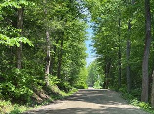 251 Phillips Hill Road, Halifax, VT 05358