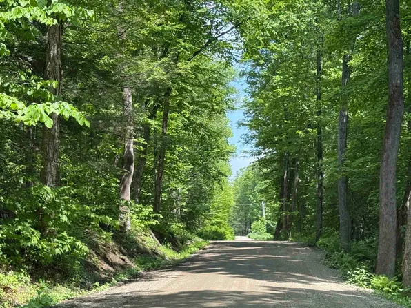 251 Phillips Hill Road, Halifax, VT 05358