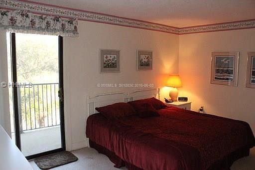 1st image of 34 S Forest Beach Dr APT C9