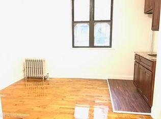 4715 48th St APT 1E, Woodside, NY 11377