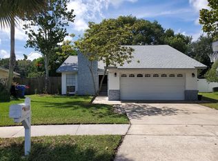 1427 La Paloma Cir, Winter Springs, FL 32708