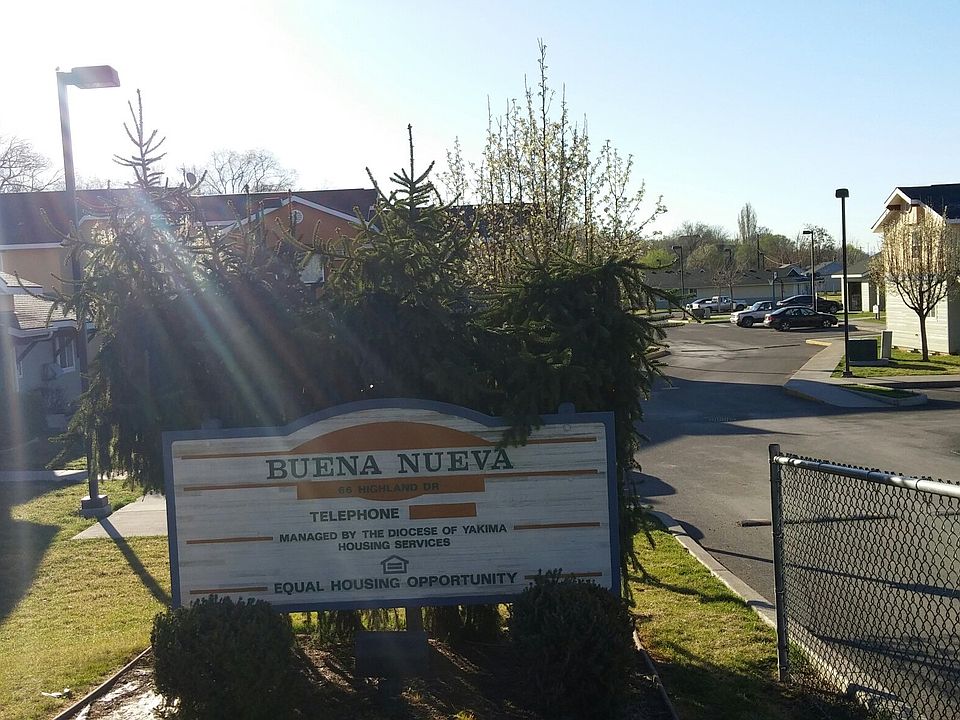 Building Photo 4