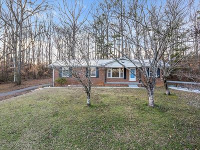 218 Lakeshore Dr, McMinnville, TN, 37110