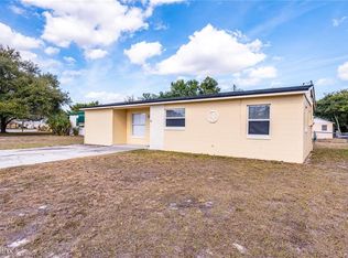 10 Sherry Ave, Winter Springs, FL 32708