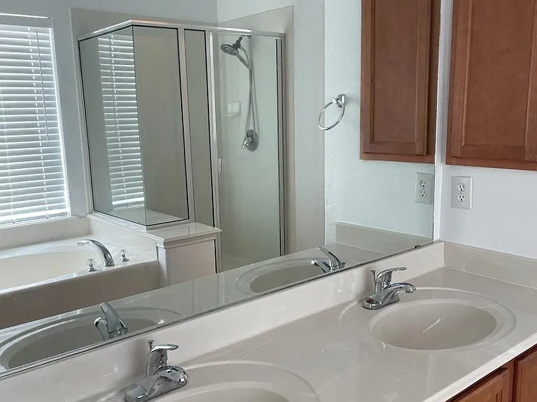 101 Cliffbrook Dr — Photo 11