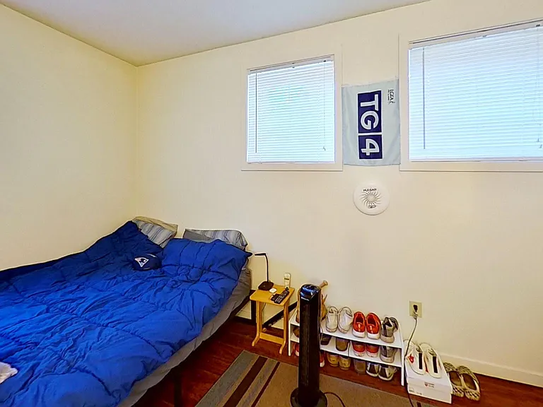 30 Gatehouse Rd #103 — Photo 10