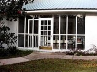 5437 True Ln, Pass Christian, MS 39571