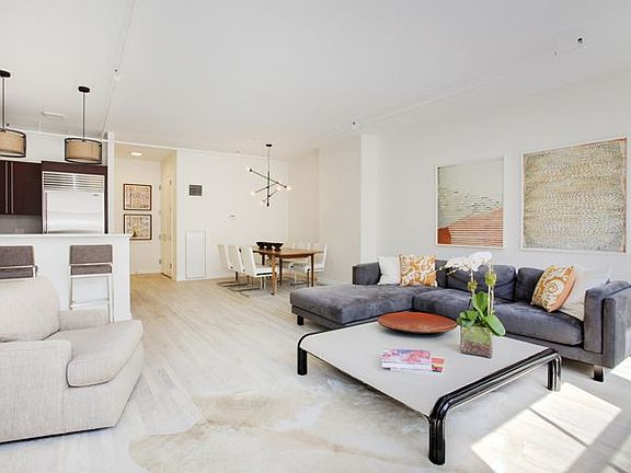 2nd image of 7 Wooster St #4E