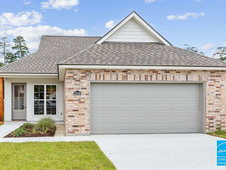 1st image of 10546 Highland Lakes Dr