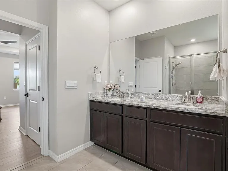 3228 Living Coral Dr — Photo 20