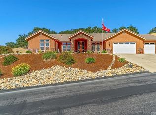 12445 Rich Ln, Atascadero, CA 93422