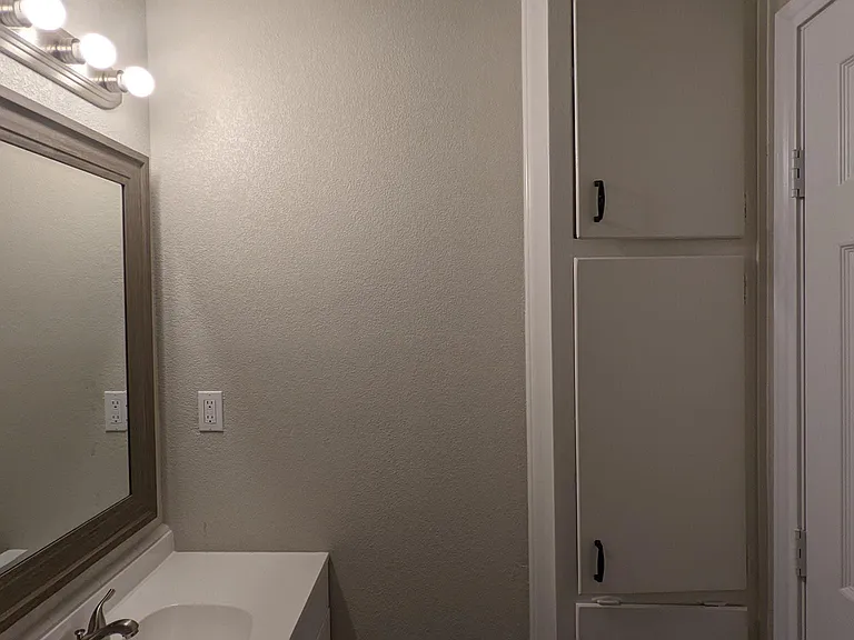 1203 Kathey Dr — Photo 10