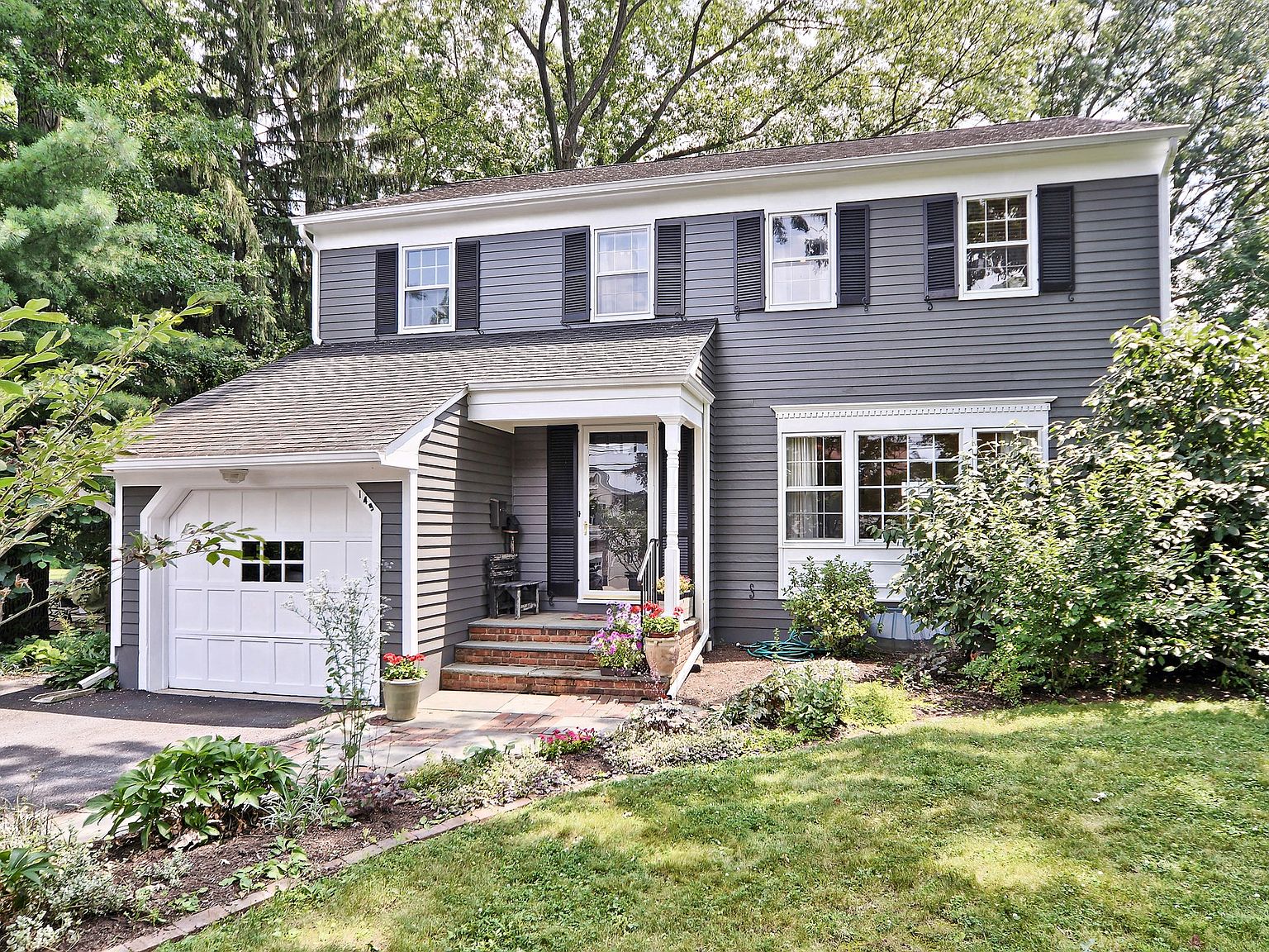 149 Ridgedale Ave, Madison, NJ 07940 Zillow