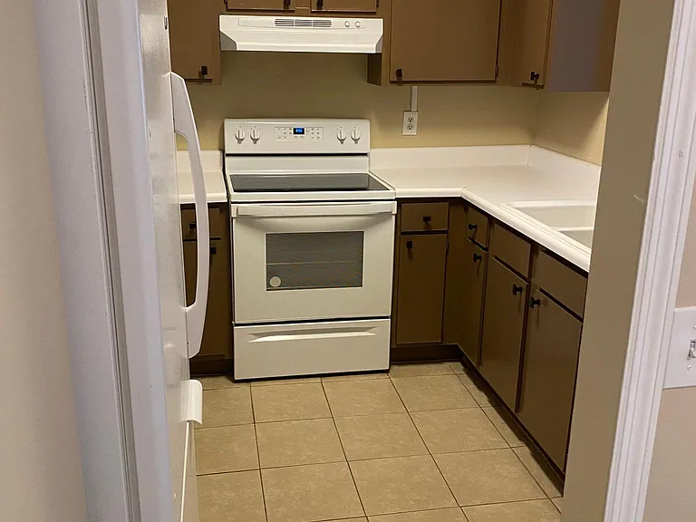 2517 S 17th St #106 — Photo 8
