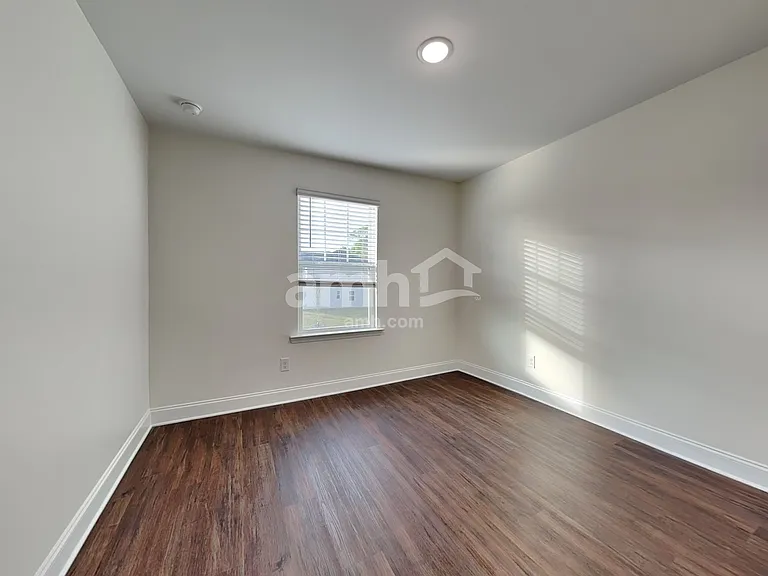 12200 Golden Farm Ln — Photo 28