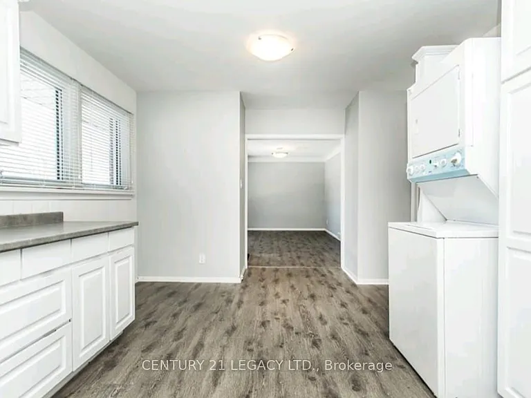 62 Woodelm Dr — Photo 12