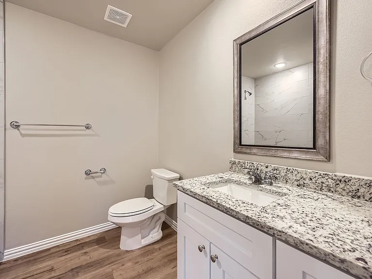 Magnolia Townhomes — Photo 20