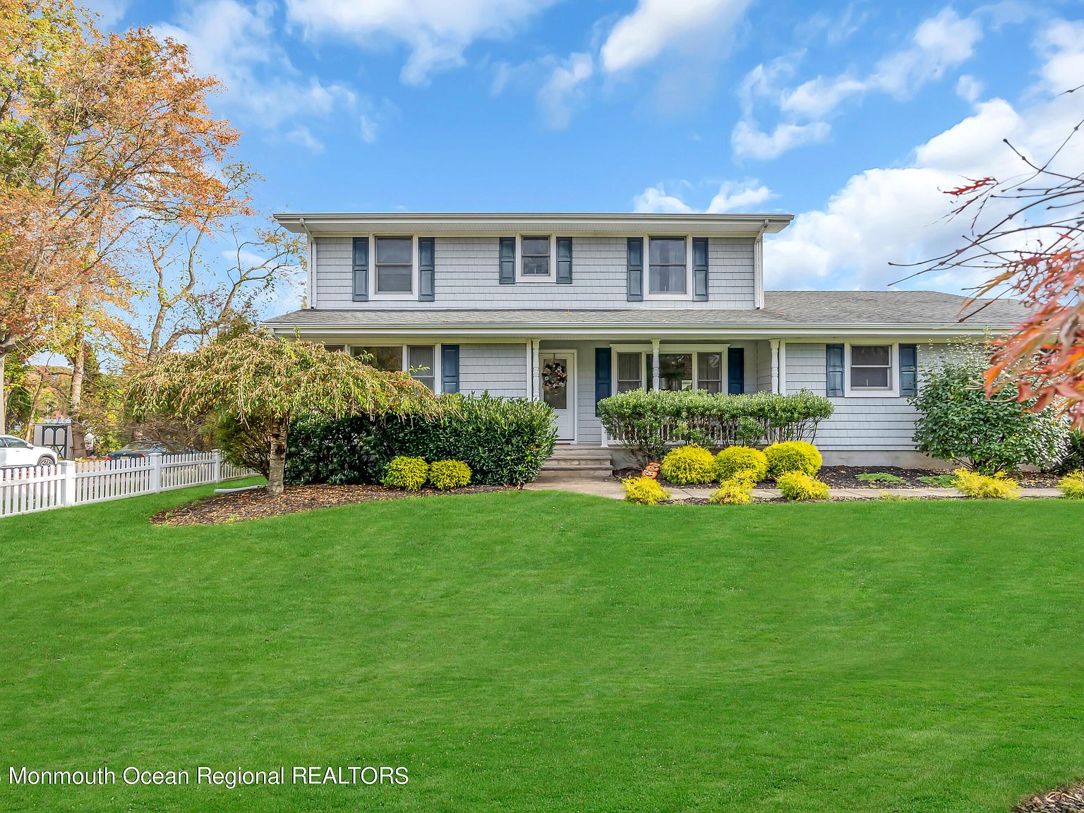 57 Reynolds Drive, Eatontown, NJ 07724 MLS 22330671 Zillow